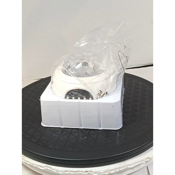 HRDJ Starry Projector 65.6 Ft / 20M Led Strip Lights ( 4 pcs Led Strip Light ) - Picture 12 of 16